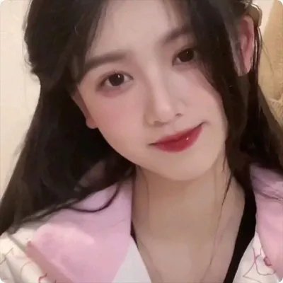 无法恋爱的夫君