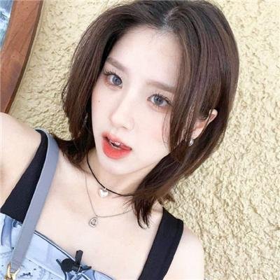 怪物就在我们之间