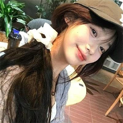 全员恶玉