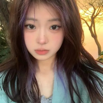 魔法美少女