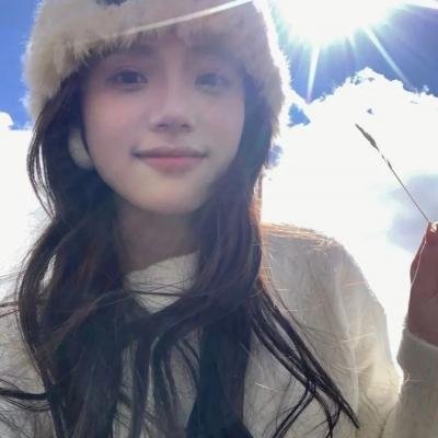 星溪的3次奇遇
