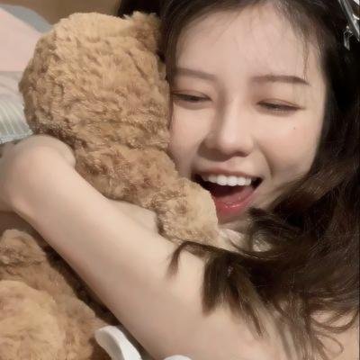妙手隆胸