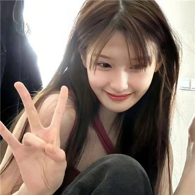 爱的肉体
