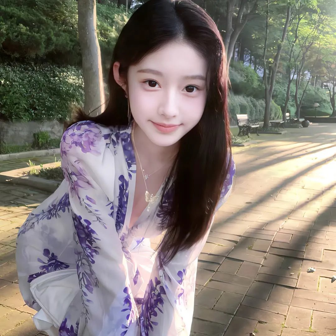 人工性智能