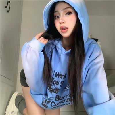 黑客悲情