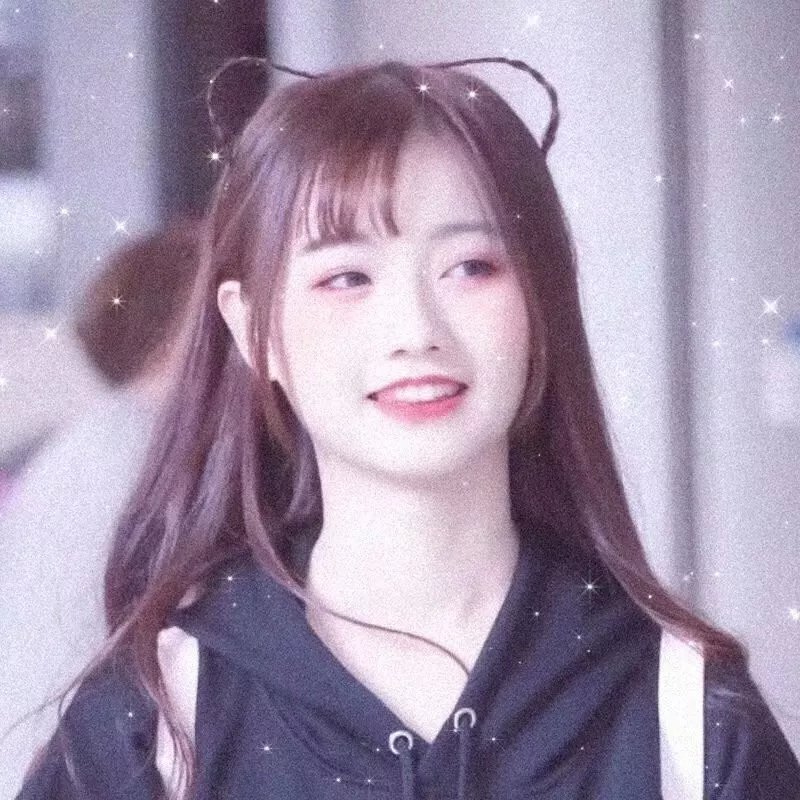 恐怖游戏