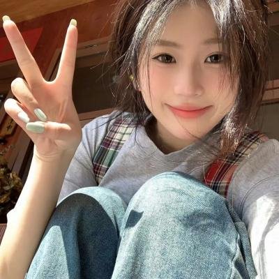黑狱拳王3