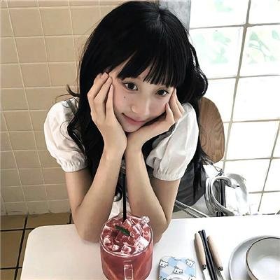 哭泣杀神